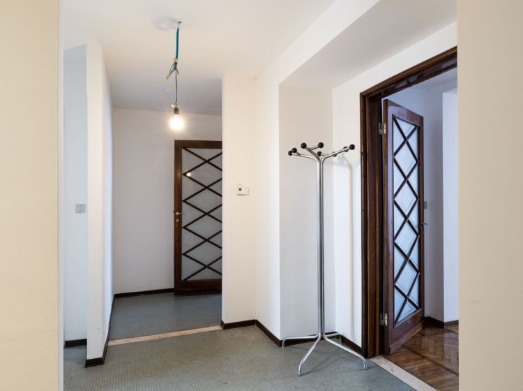 Trilocale in vendita, Corso Pavia  43a, Vigevano