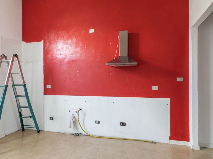 Trilocale in vendita, Corso Pavia  43a, Vigevano