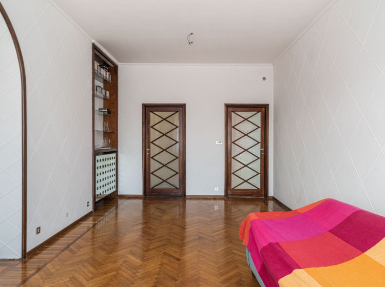 Trilocale in vendita, Corso Pavia  43a, Vigevano
