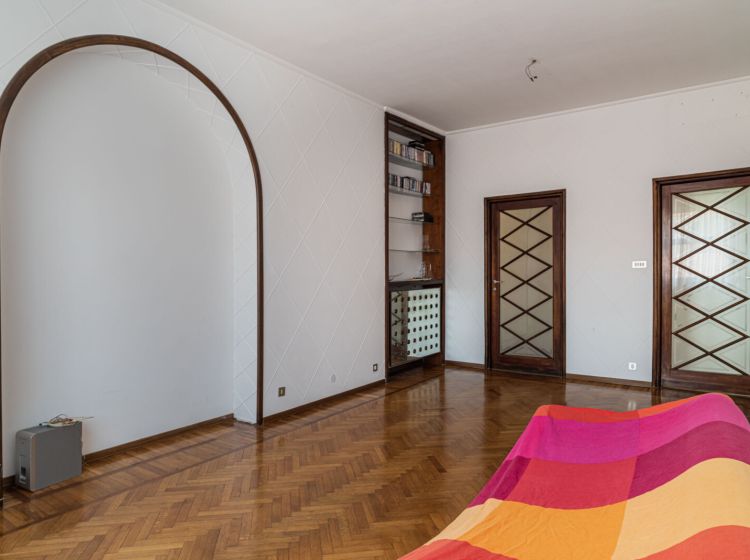 Trilocale in vendita, Corso Pavia  43a, Vigevano