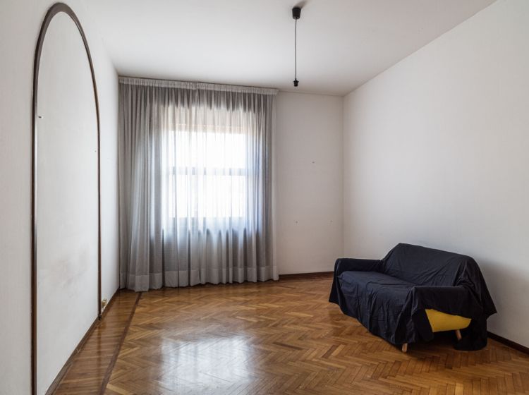 Trilocale in vendita, Corso Pavia 43a, Vigevano