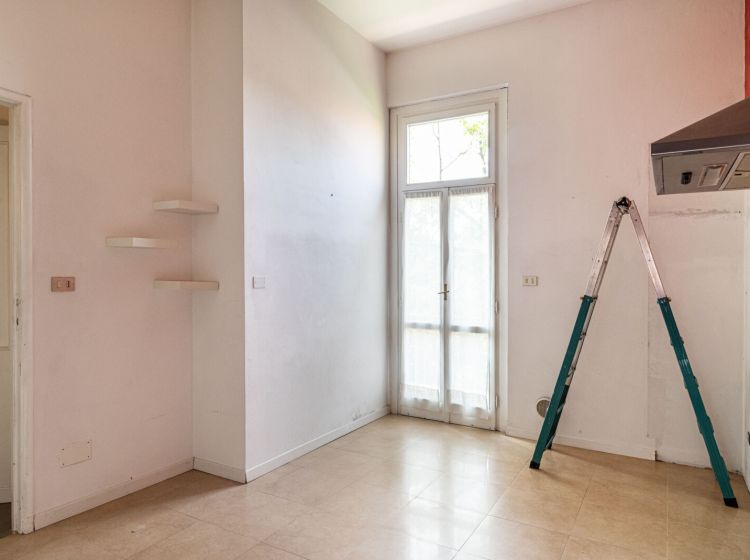 Trilocale in vendita, Corso Pavia  43a, Vigevano