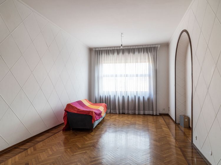 Trilocale in vendita, Corso Pavia  43a, Vigevano