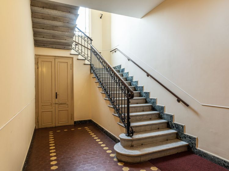 Trilocale in vendita, Corso Pavia  43a, Vigevano