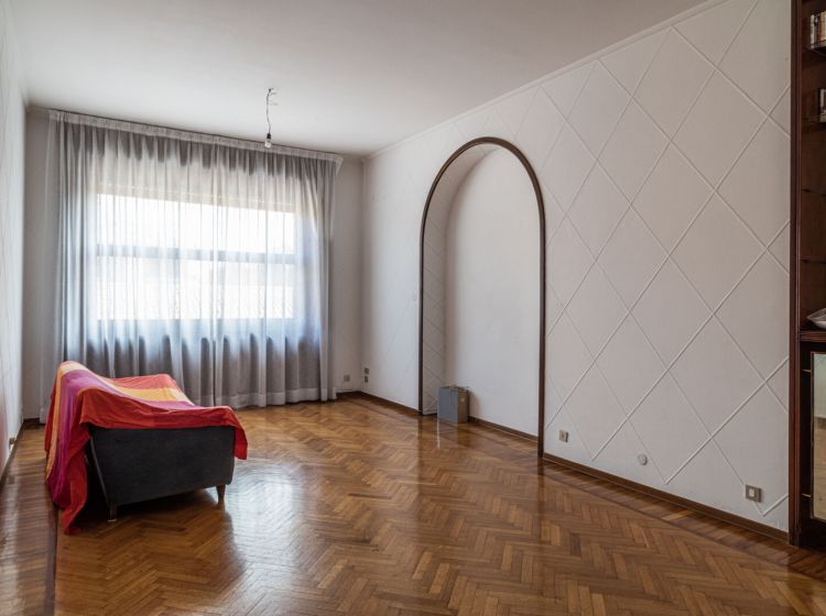Trilocale in vendita, Corso Pavia  43a, Vigevano