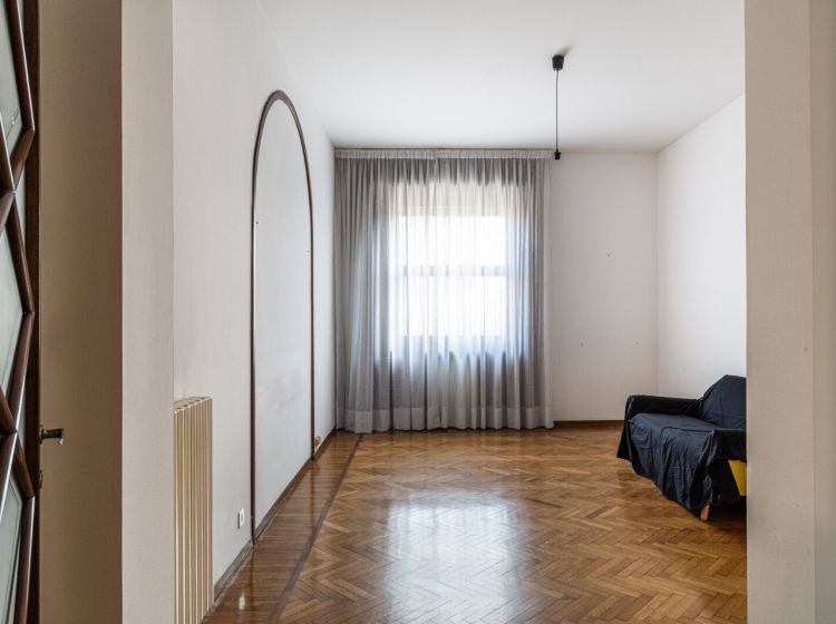 Trilocale in vendita, Corso Pavia  43a, Vigevano