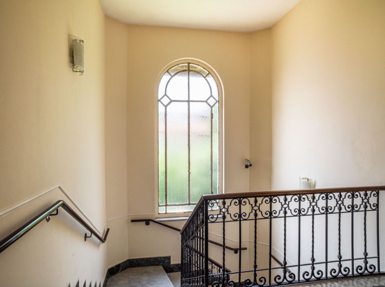 Trilocale in vendita, Corso Pavia  43a, Vigevano