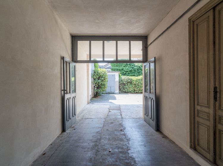 Trilocale in vendita, Corso Pavia  43a, Vigevano