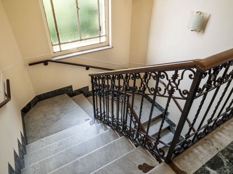 Trilocale in vendita, Corso Pavia  43a, Vigevano
