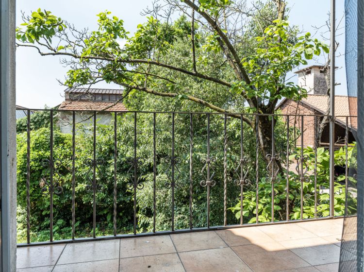 Trilocale in vendita, Corso Pavia  43a, Vigevano