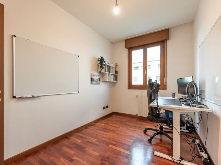 Trilocale in vendita, via Pavia  2, Vigonza, Vigonza
