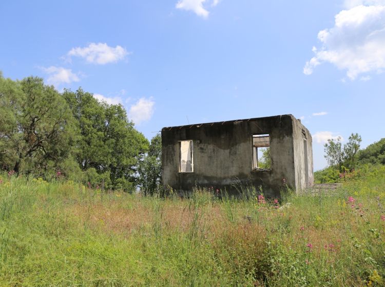 Rustico in vendita, Strada Provinciale 92, Belpasso