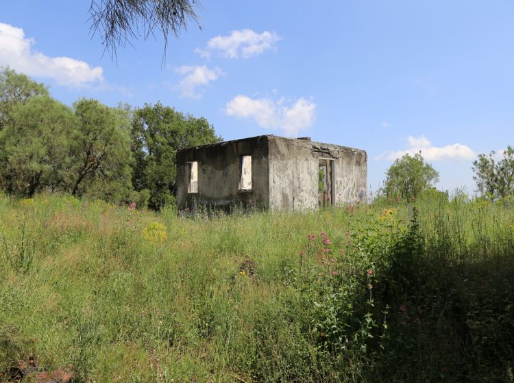 Rustico in vendita, Strada Provinciale 92, Belpasso