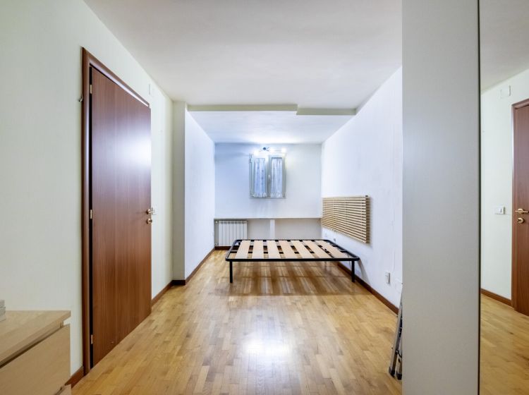 Villa in vendita, via Paolo Pericoli  50, Casal Lumbroso, Roma
