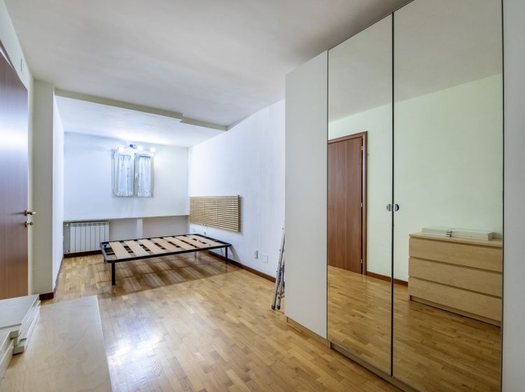 Villa in vendita, via Paolo Pericoli  50, Casal Lumbroso, Roma