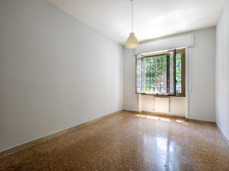Trilocale in affitto, viale Jonio  272, Monte Sacro, Roma