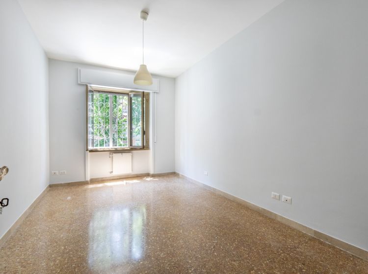 Trilocale in affitto, viale Jonio  272, Monte Sacro, Roma