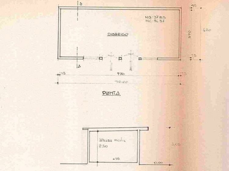 Villa in vendita, Sacro Cuore, Padova
