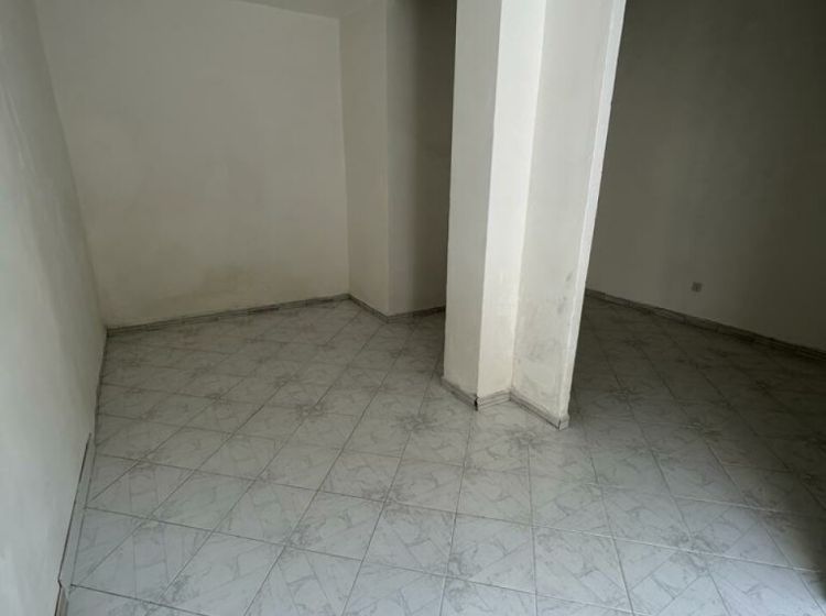 Laboratorio in affitto, via Zara  25, Scafati