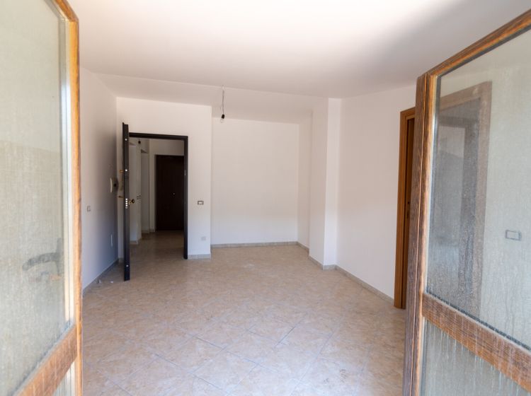 Mansarda in vendita, via Cavour, Nocera Terinese Marina, Nocera Terinese
