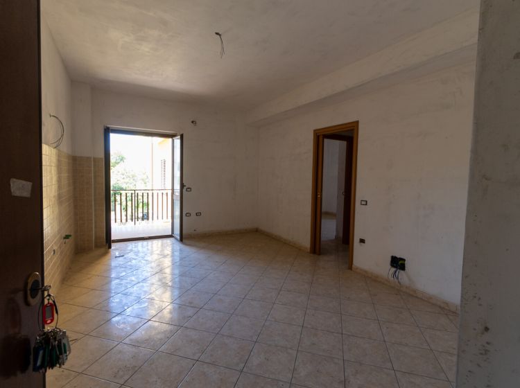 Trilocale in vendita, via Cavour snc, Nocera Terinese Marina, Nocera Terinese