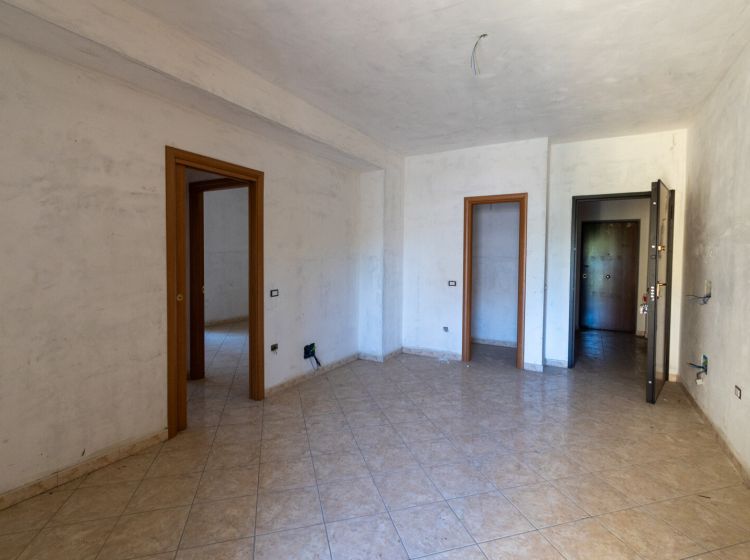Trilocale in vendita, via Cavour snc, Nocera Terinese Marina, Nocera Terinese