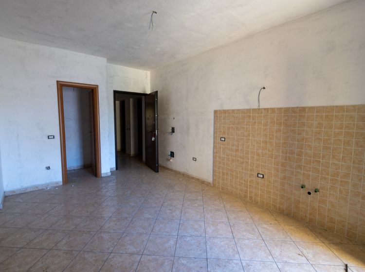 Trilocale in vendita, via Cavour snc, Nocera Terinese Marina, Nocera Terinese