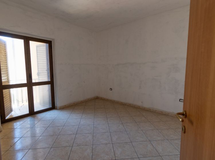 Trilocale in vendita, via Cavour snc, Nocera Terinese Marina, Nocera Terinese