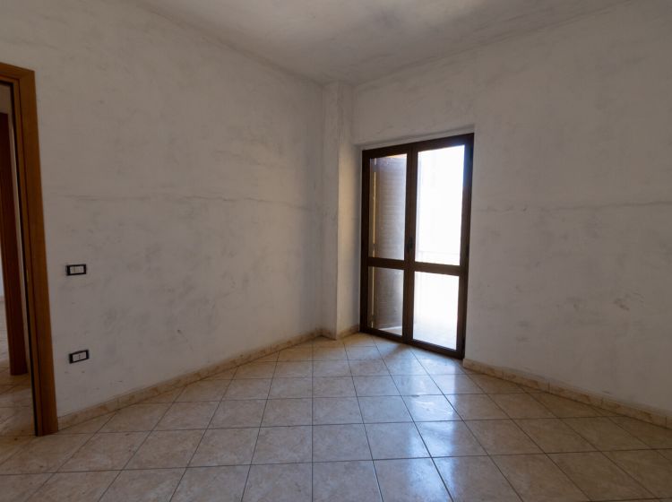 Trilocale in vendita, via Cavour snc, Nocera Terinese Marina, Nocera Terinese