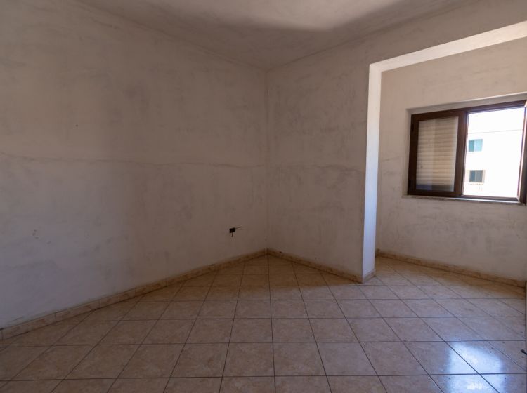Trilocale in vendita, via Cavour snc, Nocera Terinese Marina, Nocera Terinese