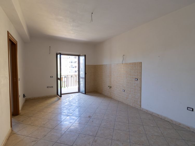Trilocale in vendita, via Cavour snc, Nocera Terinese Marina, Nocera Terinese