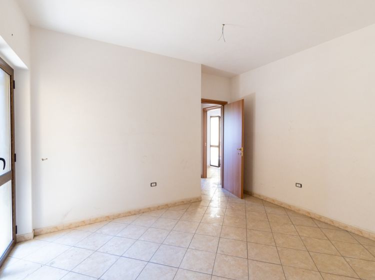 Trilocale in vendita, via Cavour snc, Nocera Terinese Marina, Nocera Terinese