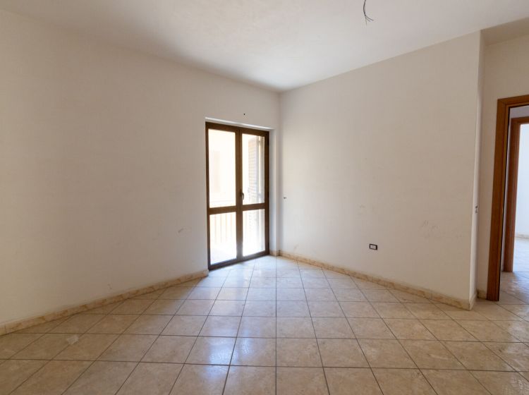 Trilocale in vendita, via Cavour snc, Nocera Terinese Marina, Nocera Terinese