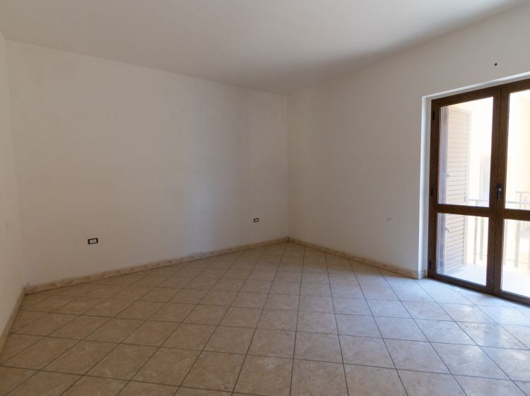 Trilocale in vendita, via Cavour snc, Nocera Terinese Marina, Nocera Terinese