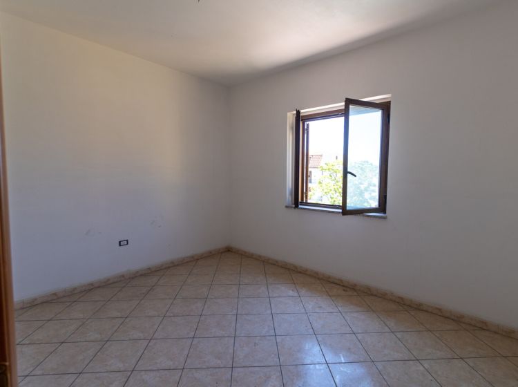 Trilocale in vendita, via Cavour snc, Nocera Terinese Marina, Nocera Terinese