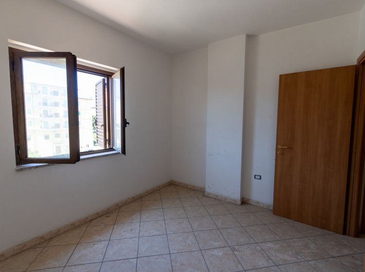 Trilocale in vendita, via Cavour snc, Nocera Terinese Marina, Nocera Terinese