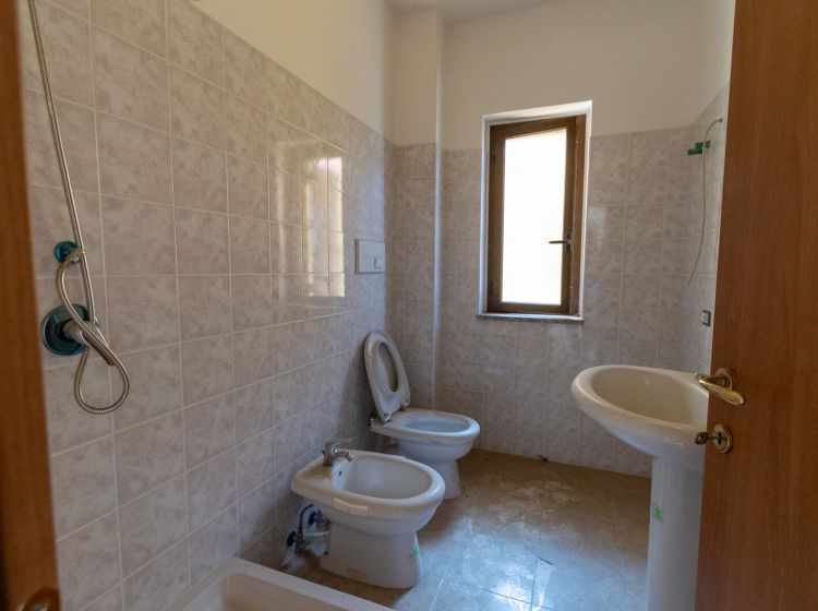 Trilocale in vendita, via Cavour snc, Nocera Terinese Marina, Nocera Terinese