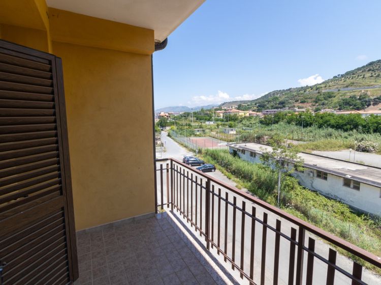 Trilocale in vendita, via Cavour snc, Nocera Terinese Marina, Nocera Terinese