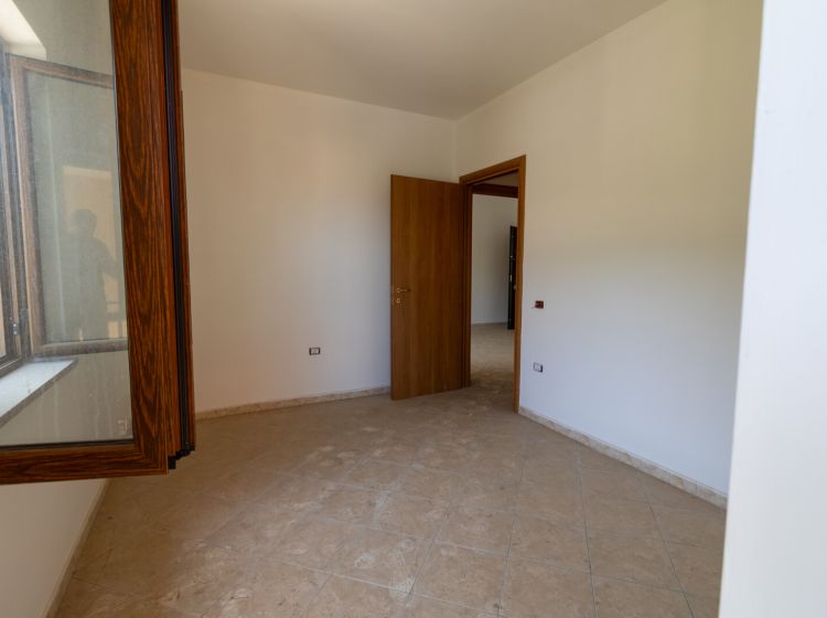 Trilocale in vendita, via Cavour snc, Nocera Terinese Marina, Nocera Terinese