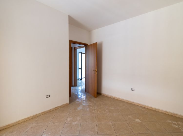 Trilocale in vendita, via Cavour snc, Nocera Terinese Marina, Nocera Terinese