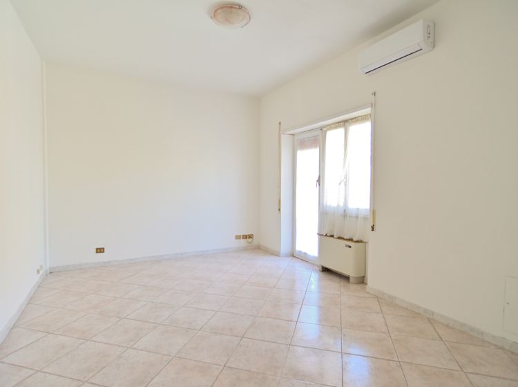Quadrilocale in vendita, via Capo Palinuro  38, Lido di Ostia, Roma
