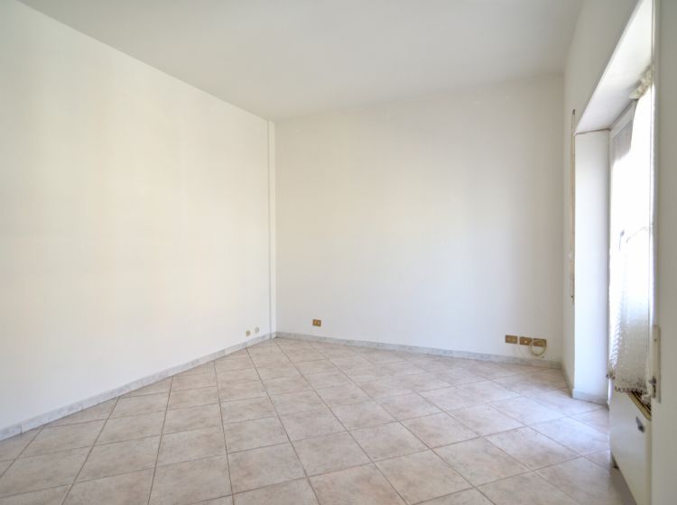 Quadrilocale in vendita, via Capo Palinuro  38, Lido di Ostia, Roma