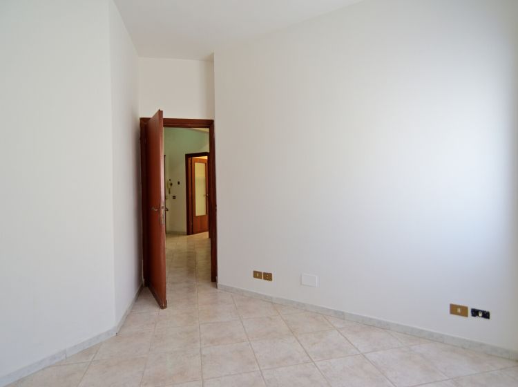 Quadrilocale in vendita, via Capo Palinuro  38, Lido di Ostia, Roma