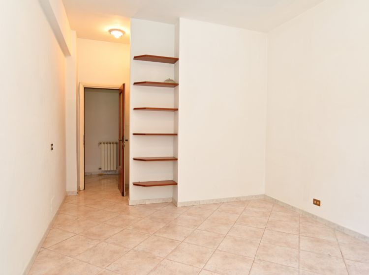 Quadrilocale in vendita, via Capo Palinuro  38, Lido di Ostia, Roma