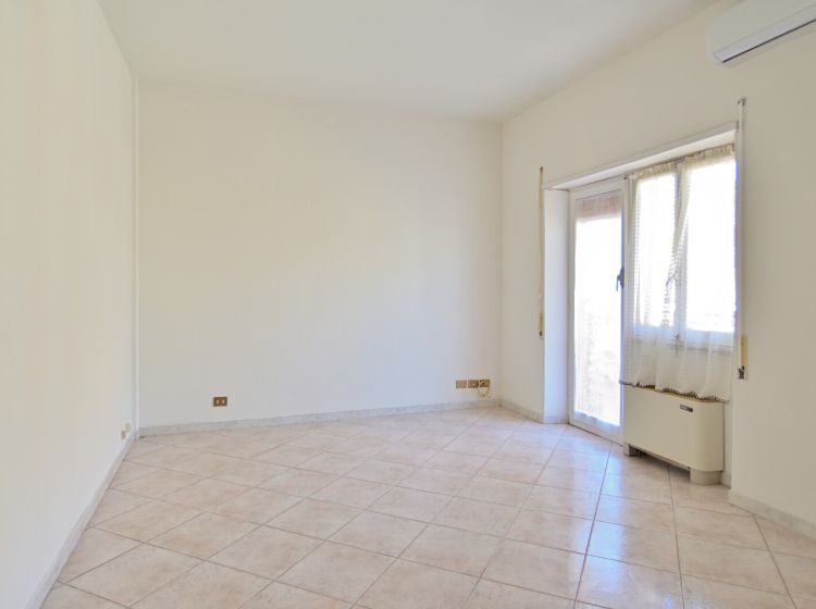 Quadrilocale in vendita, via Capo Palinuro  38, Lido di Ostia, Roma