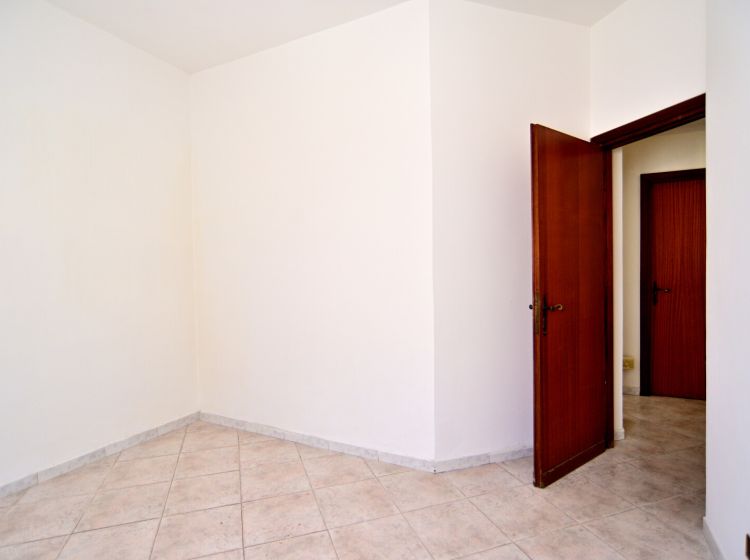 Quadrilocale in vendita, via Capo Palinuro  38, Lido di Ostia, Roma