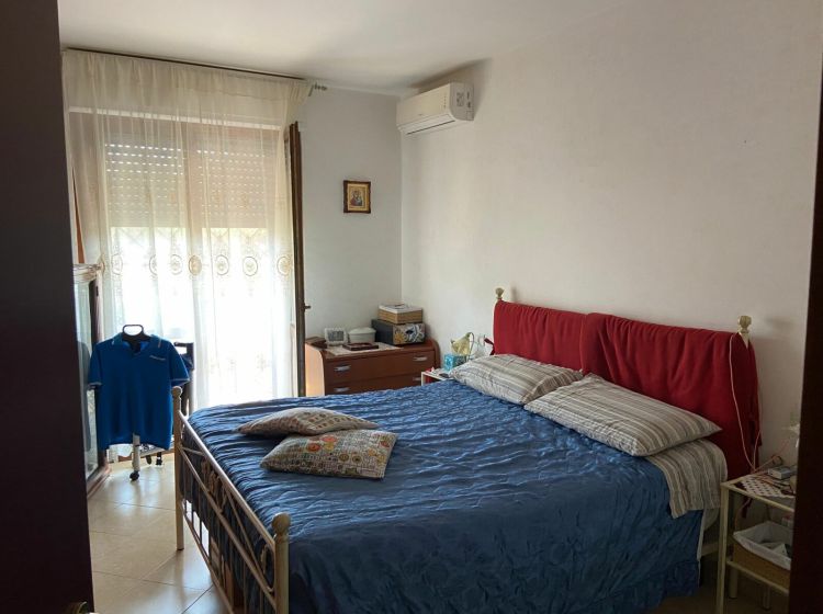 Trilocale in vendita, viale delle Arti  5/A, Santa Palomba, Pomezia