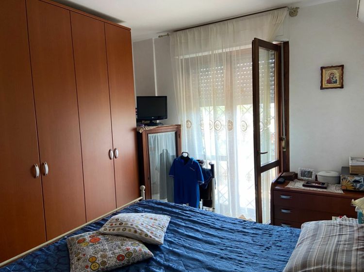 Trilocale in vendita, viale delle Arti  5/A, Santa Palomba, Pomezia