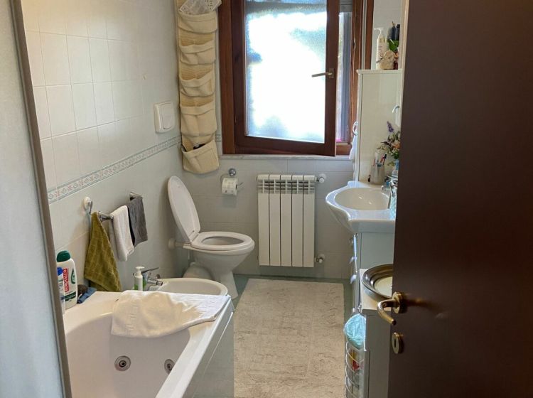 Trilocale in vendita, viale delle Arti  5/A, Santa Palomba, Pomezia