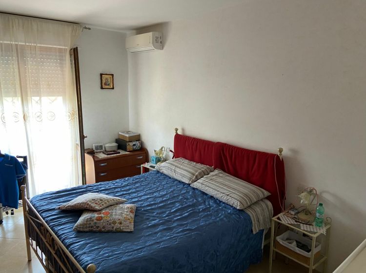 Trilocale in vendita, viale delle Arti  5/A, Santa Palomba, Pomezia